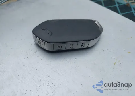 2025 Kia K5 Ex from USA, damaged, VIN KNAG34J70S5376919